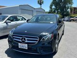 Used 2019 Mercedes-Benz E 300 image 2