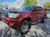 Used 2006 Toyota Tacoma PreRunner image 2