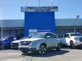 Used 2021 Hyundai Venue SEL w/ Cargo Package image 2