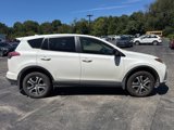 Used 2017 Toyota RAV4 LE image 2