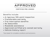 Used 2014 Land Rover LR4 HSE LUX image 4