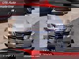 Used 2015 Nissan Altima 2.5 SL w/ Technology Package image 2