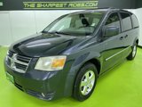 Used 2008 Dodge Grand Caravan SXT image 5