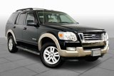 Used 2008 Ford Explorer Eddie Bauer image 2