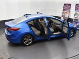 Used 2017 Hyundai Elantra SE image 6