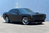 Used 2022 Dodge Challenger GT image 2