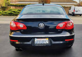 Used 2011 Volkswagen CC Sport image 5