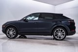 Certified 2022 Porsche Cayenne Coupe image 2