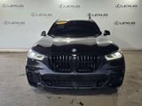Used 2023 BMW X5 xDrive45e w/ M Sport Package image 2