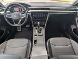 Used 2021 Volkswagen Arteon SE image 2