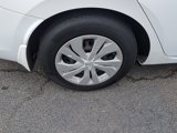 Used 2021 Nissan Versa S image 4