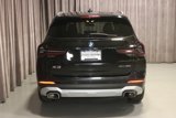Used 2022 BMW X3 xDrive30i image 3