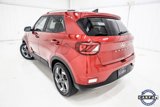 Used 2021 Hyundai Venue SEL image 5