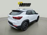 Used 2022 Chevrolet TrailBlazer LT w/ Convenience Package image 5