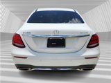 Used 2018 Mercedes-Benz E 300 image 5