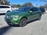 Used 2017 Mercedes-Benz GLA 250 4MATIC w/ Premium Package image 3