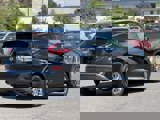 Used 2018 Nissan Murano SL image 2