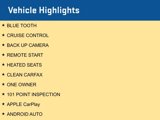Used 2023 GMC Acadia SLE w/ Driver Convenience Package image 4