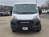 New 2025 RAM ProMaster 1500 image 4