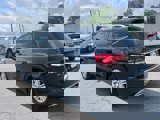 Used 2019 Volkswagen Atlas SE w/ Panoramic Sunroof Package image 4