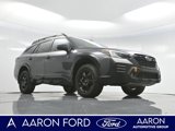 Used 2022 Subaru Outback Wilderness w/ Wilderness Package image 3