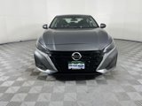Used 2023 Nissan Altima 2.5 SV image 2