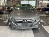 Used 2020 Hyundai Elantra SEL image 2