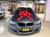 Used 2011 BMW 328i Sedan image 2