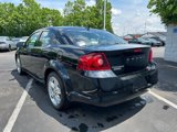 Used 2013 Dodge Avenger SE image 3