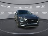Used 2019 Hyundai Tucson SEL image 4