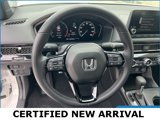 Used 2024 Honda Civic Sport image 5