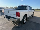 Used 2019 RAM 1500 Classic SLT w/ SLT Plus D￩cor Group image 5