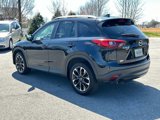 Used 2016 MAZDA CX-5 Grand Touring image 5