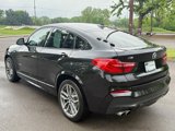 Used 2016 BMW X4 xDrive28i image 4