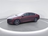 Used 2018 Buick Regal Essence w/ Driver Confidence Package #1 image 4