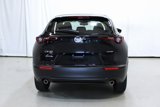 New 2025 MAZDA CX-30 AWD 2.5 S image 5