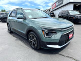 Used 2023 Kia Niro EX w/ EX Cold Weather Package image 2
