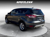 Used 2016 Ford Escape SE image 4
