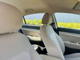 Used 2020 Hyundai Elantra SE image 5