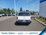 Used 2017 Honda Ridgeline RTL-E image 5