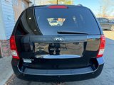 Used 2014 Kia Sedona LX image 4