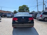 Used 2012 Volkswagen Jetta SE image 6