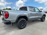 New 2025 GMC Canyon Elevation w/ Convenience Package image 4