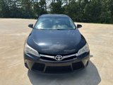 Used 2017 Toyota Camry LE image 2