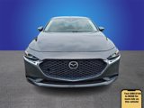 Used 2023 MAZDA MAZDA3 s image 2