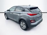 Used 2021 Hyundai Kona Ultimate w/ Cargo Package image 5