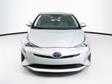 Used 2018 Toyota Prius Four image 2