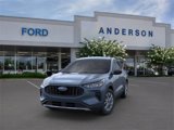 New 2025 Ford Escape Active w/ Tech Pack #1 image 2