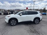 Used 2023 Nissan Rogue SV image 3