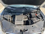 Used 2014 Chevrolet Equinox LT w/ Driver Convenience Package image 2